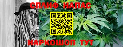 спиды Заволжье