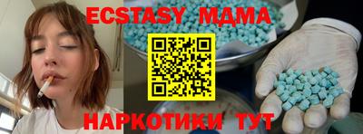 спиды Заволжье