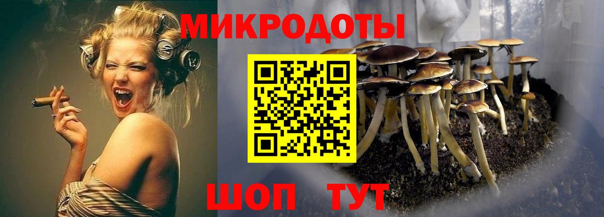 Галлюциногенные грибы ЛСД  Вход с VPN  Южно-Сахалинск 